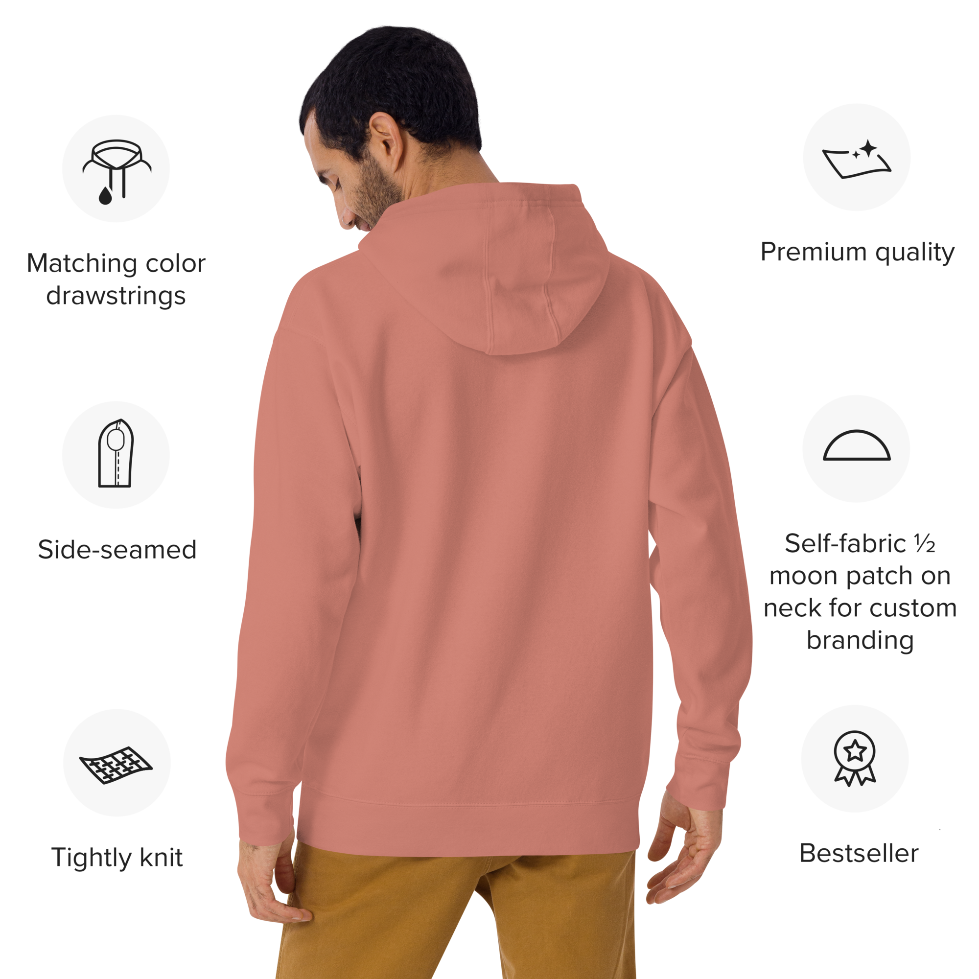 unisex-premium-pullover-hoodie-dusty-rose-back-69f27d4006f2e.png
