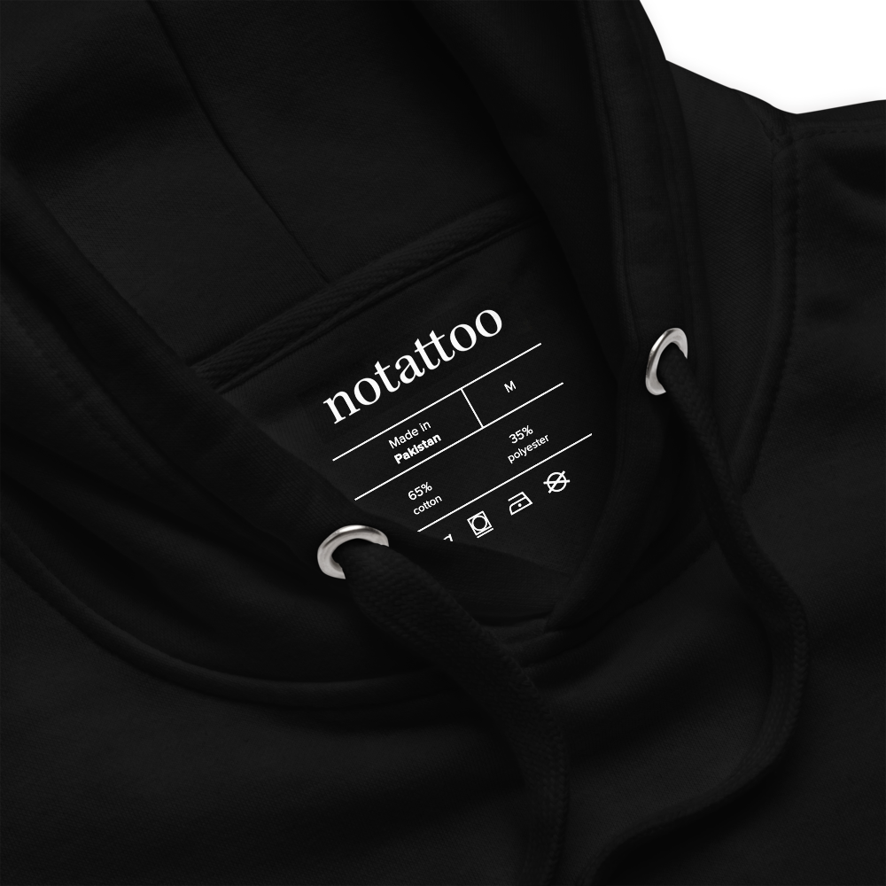 unisex-premium-pullover-hoodie-black-product-details-69f3d44b5c90a.png