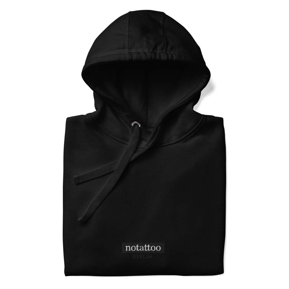 unisex-premium-pullover-hoodie-black-front-69f3d44b4c5c8.png