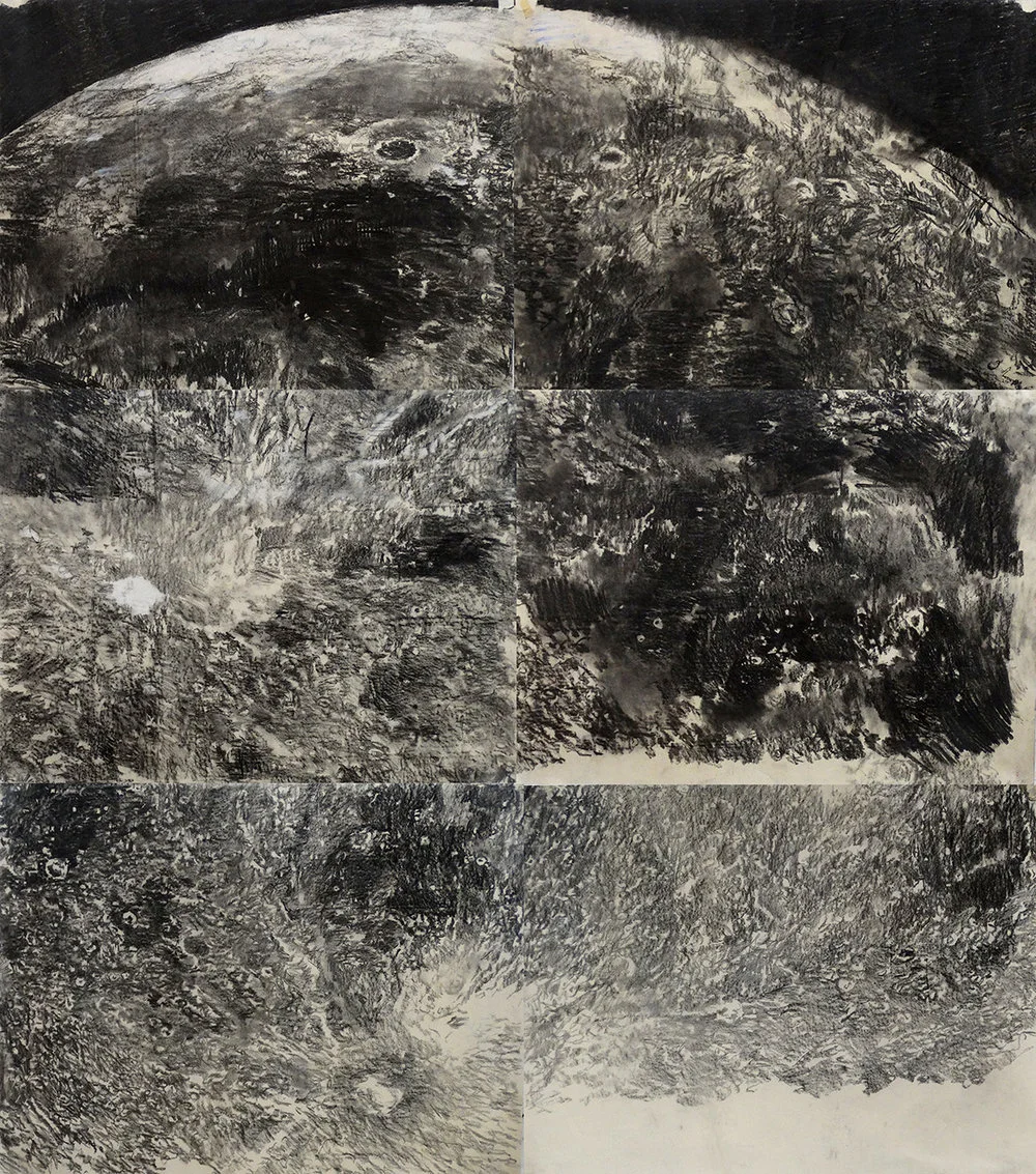 moon1_100dpi 2.jpg