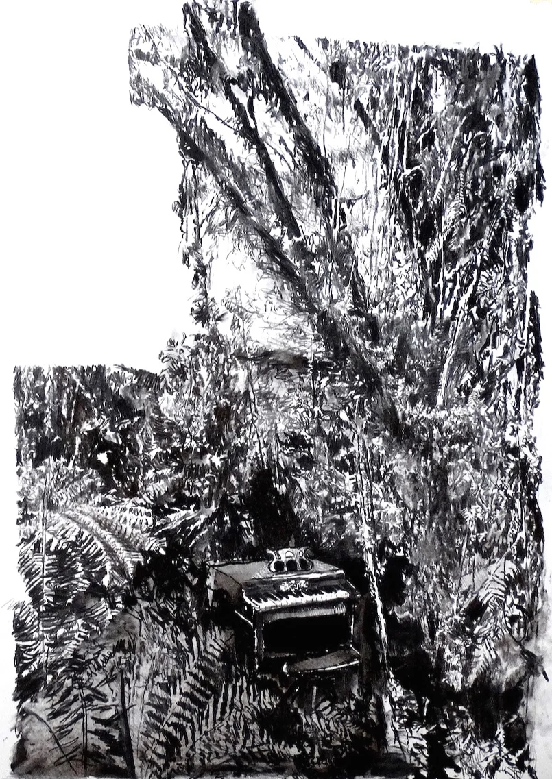 poster_piano%2B-%2Bc%25C3%25B3pia.jpg