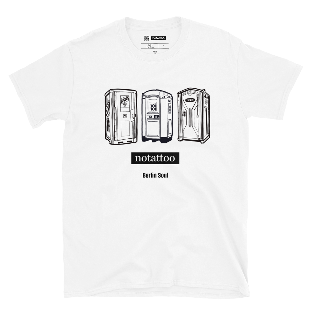 unisex-basic-softstyle-t-shirt-white-front-69f8b743ec72a.png