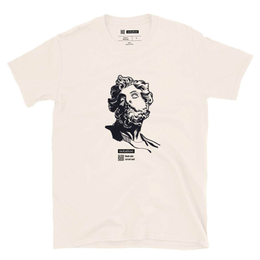 unisex-basic-softstyle-t-shirt-natural-front-68c6a35caccda.png