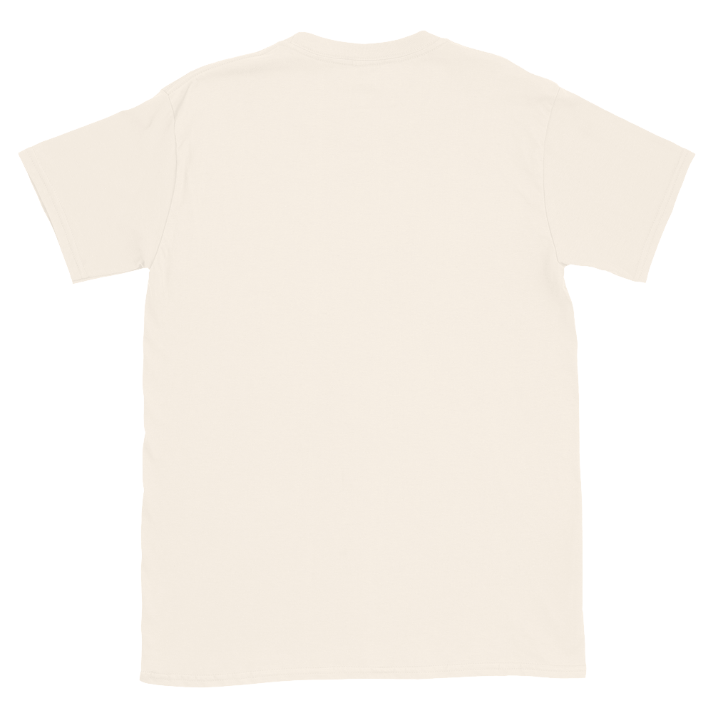 unisex-basic-softstyle-t-shirt-natural-back-68c6a35cae6fb.png