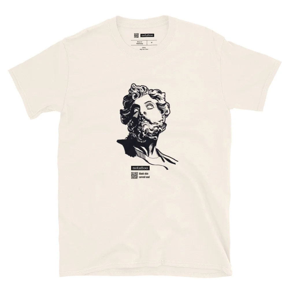 unisex-basic-softstyle-t-shirt-natural-front-68c6a3e26334a.jpg