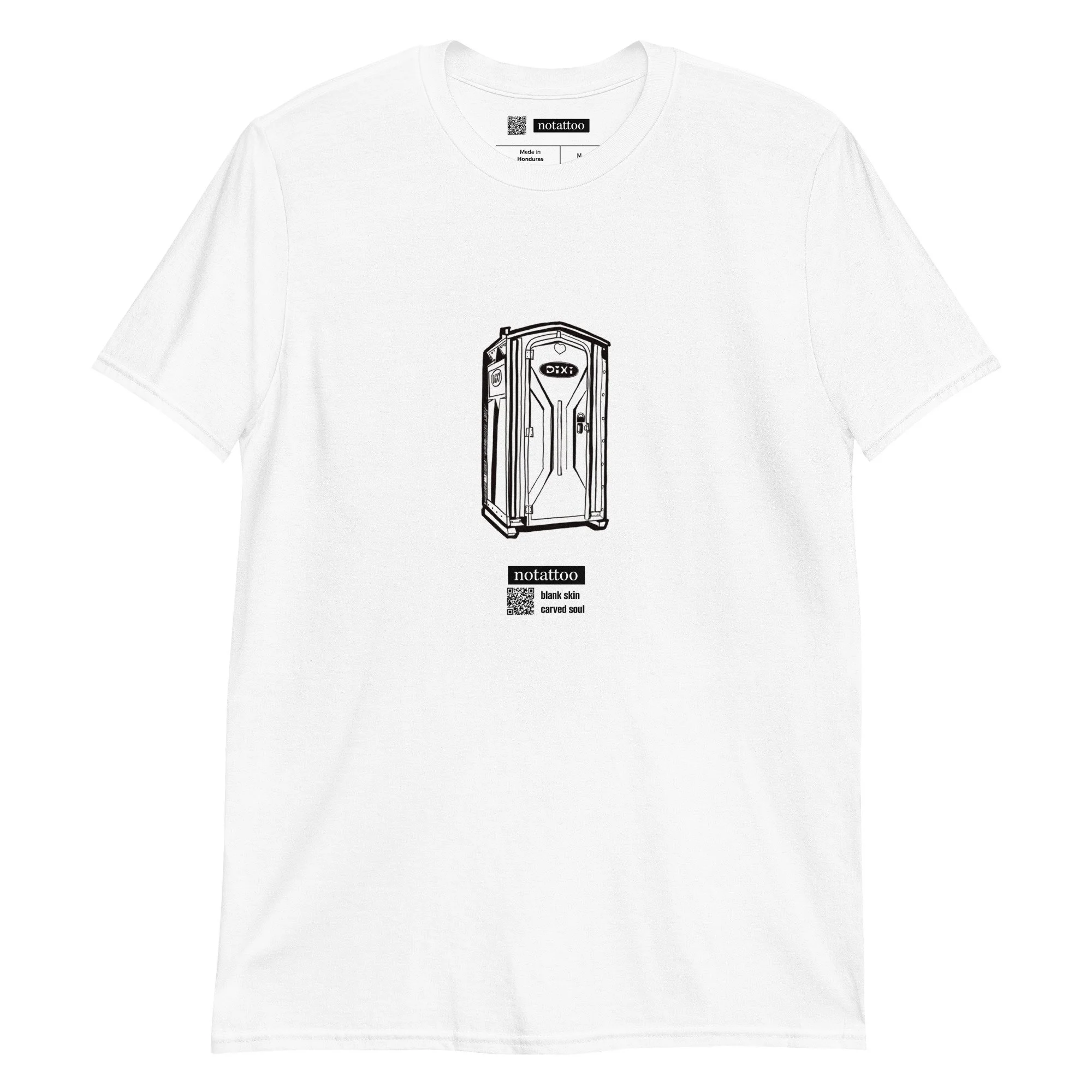 unisex-basic-softstyle-t-shirt-white-front-68cf243e2ec55.jpg