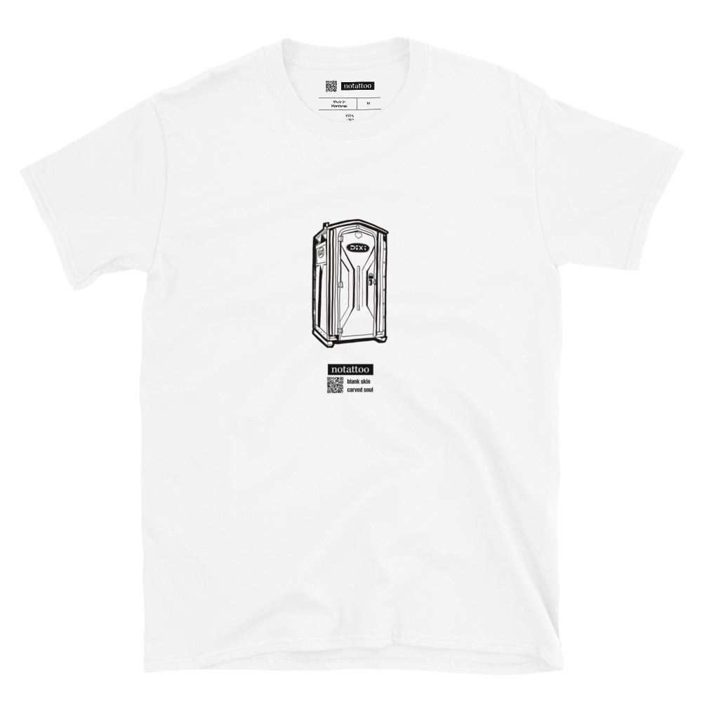 unisex-basic-softstyle-t-shirt-white-front-68cf24cfb5f6d.png
