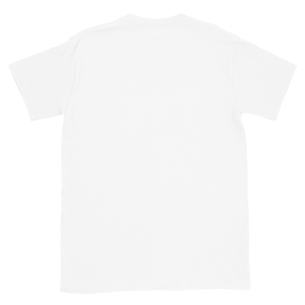 unisex-basic-softstyle-t-shirt-white-back-68cf24cfb754a.png