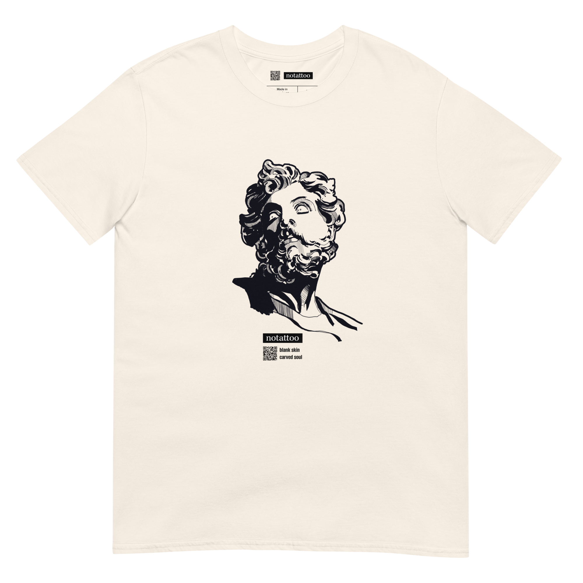 unisex-basic-softstyle-t-shirt-natural-front-68cf396d1855a.png