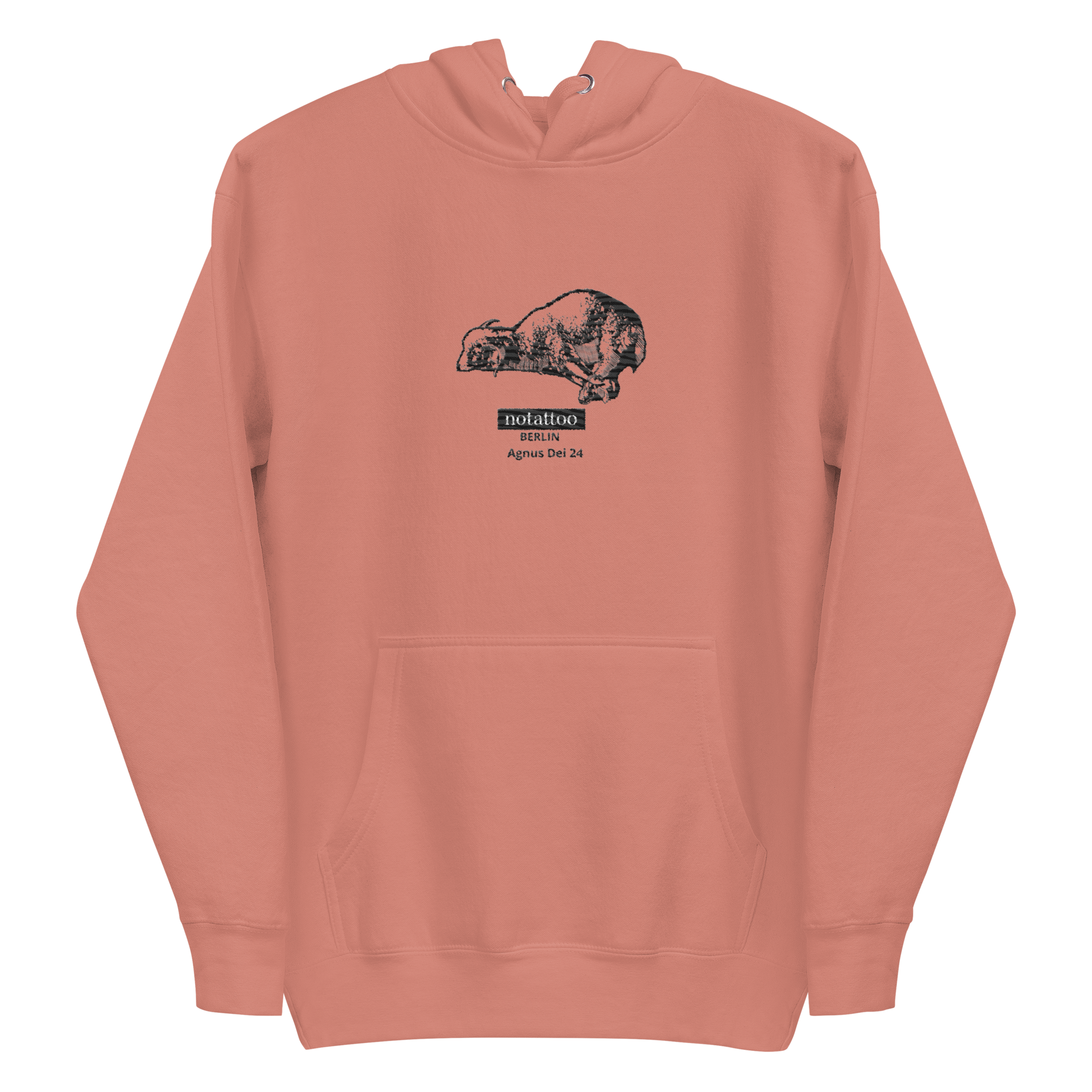 cotton-heritage-m2580-i-unisex-premium-pullover-hoodie-dusty-rose-front-68cf4ca650a5b.png