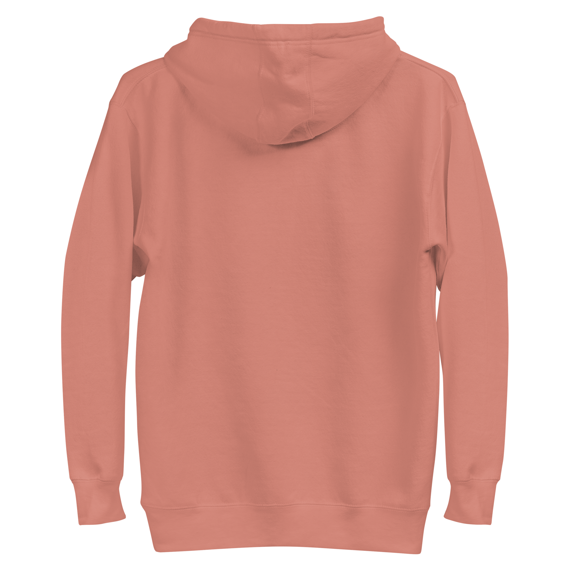 cotton-heritage-m2580-i-unisex-premium-pullover-hoodie-dusty-rose-back-68cf4ca6523ba.png