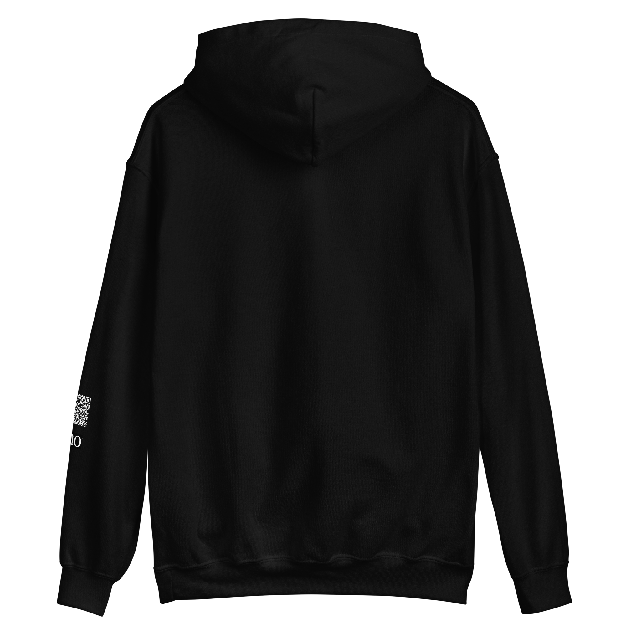 unisex-heavy-blend-hoodie-black-back-68d07b290f22a.png