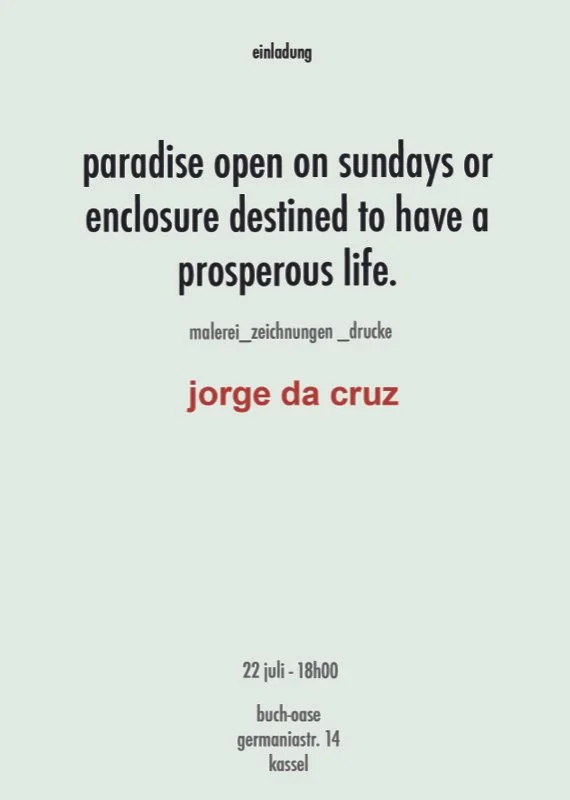 paradise_open_backweb.jpg