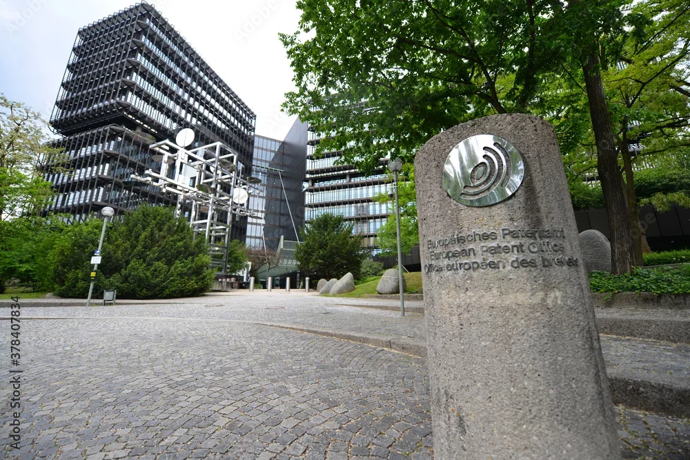 Ponts entre les cultures