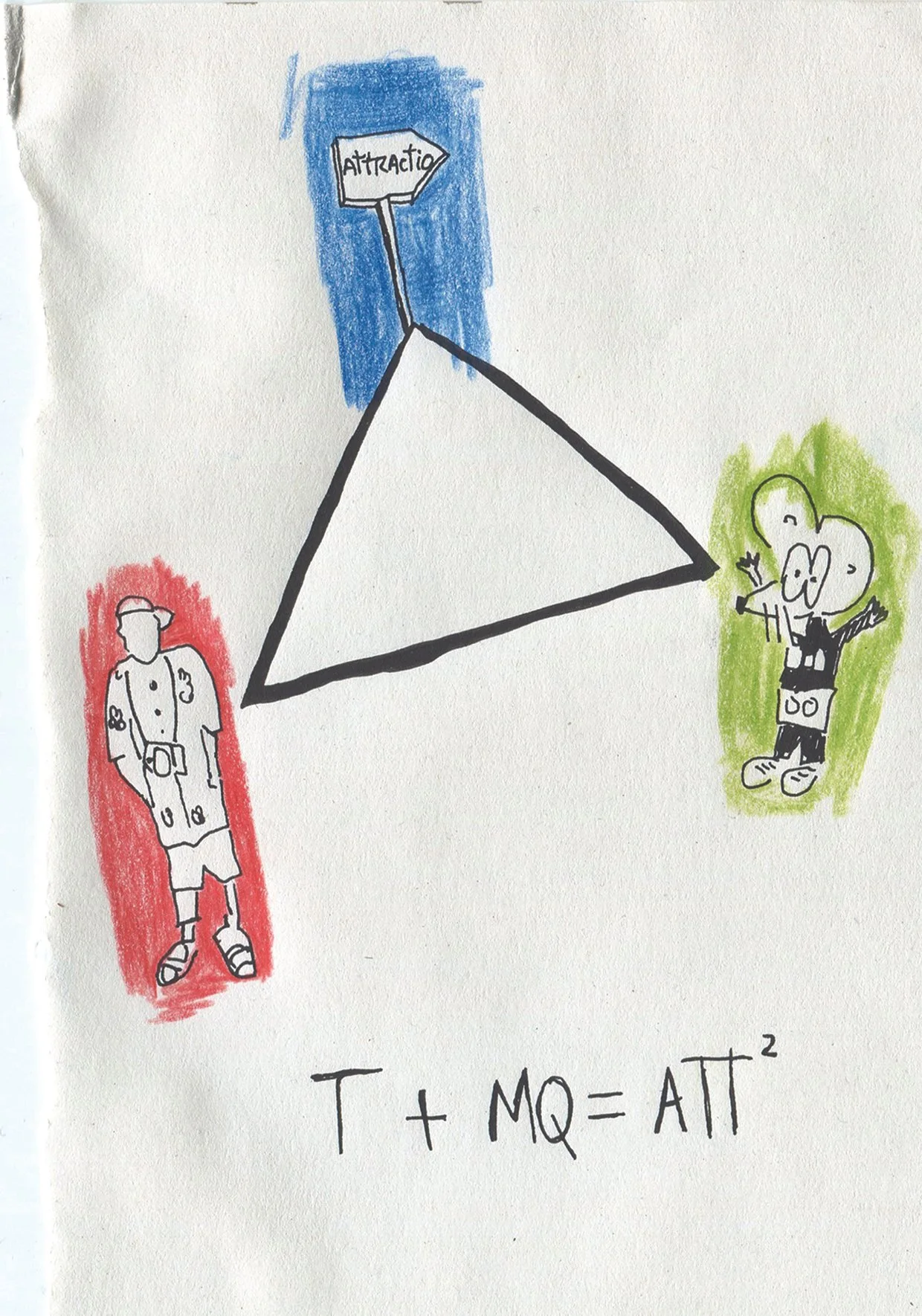 Paradise Opens on Sundays Essay Ivo do Carmo