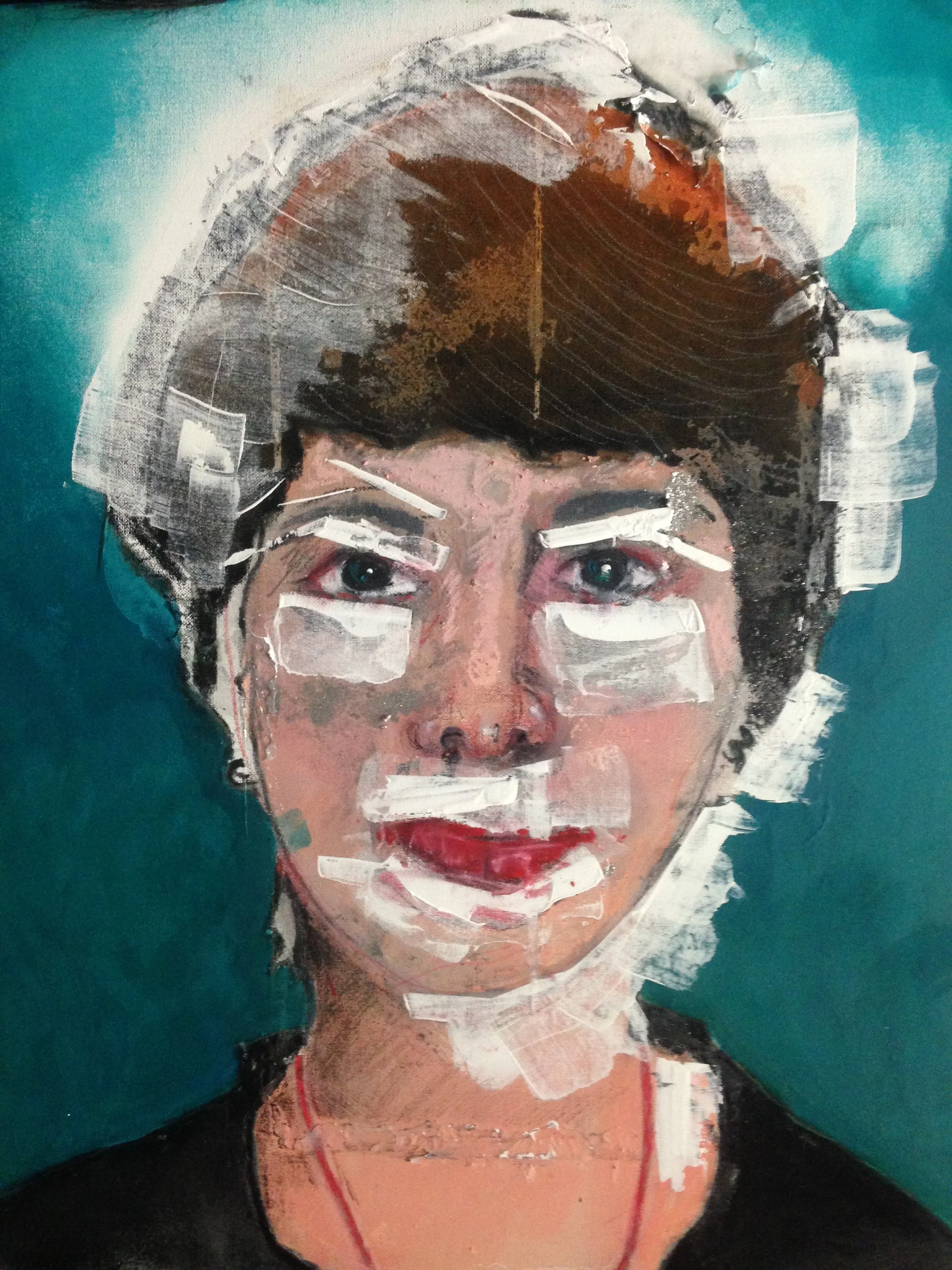 Introductory Remarks for the Opening 