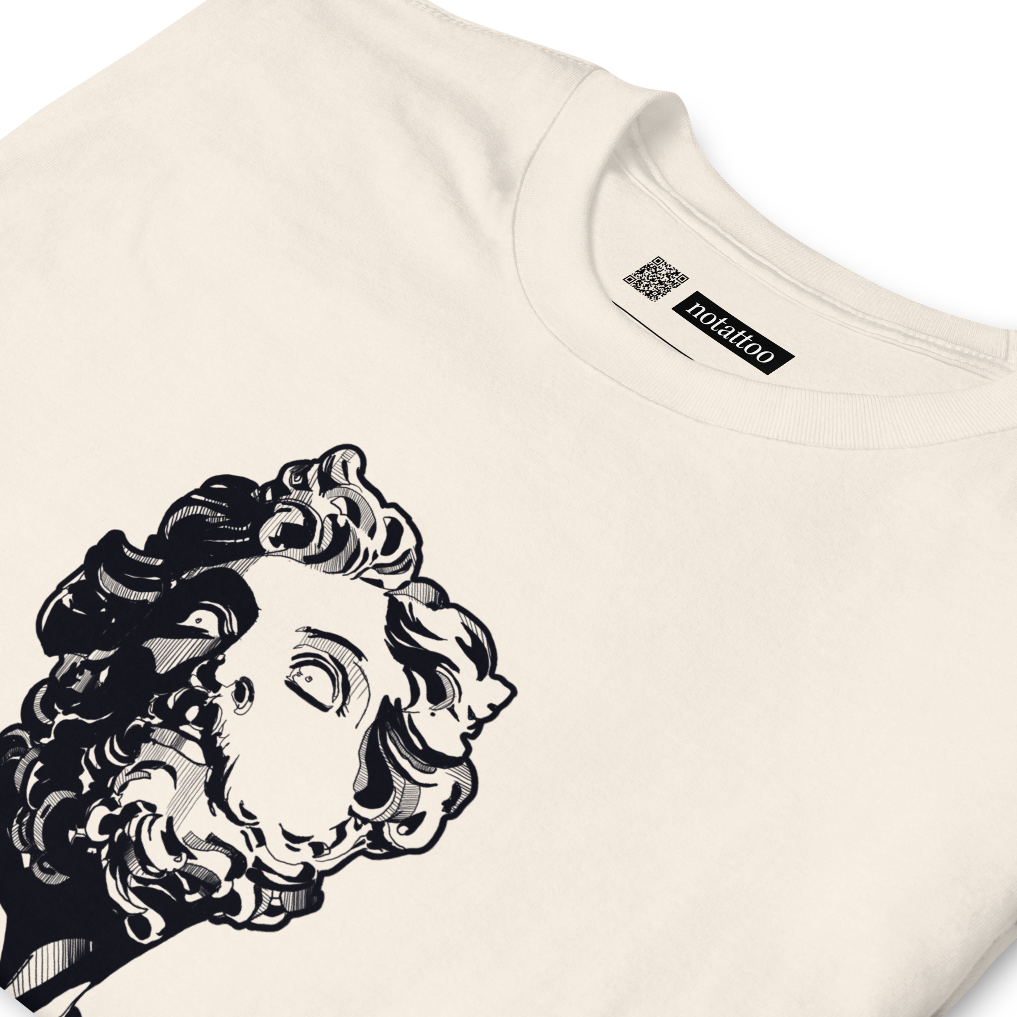 unisex-basic-softstyle-t-shirt-natural-zoomed-in-68cf47a26692d.png
