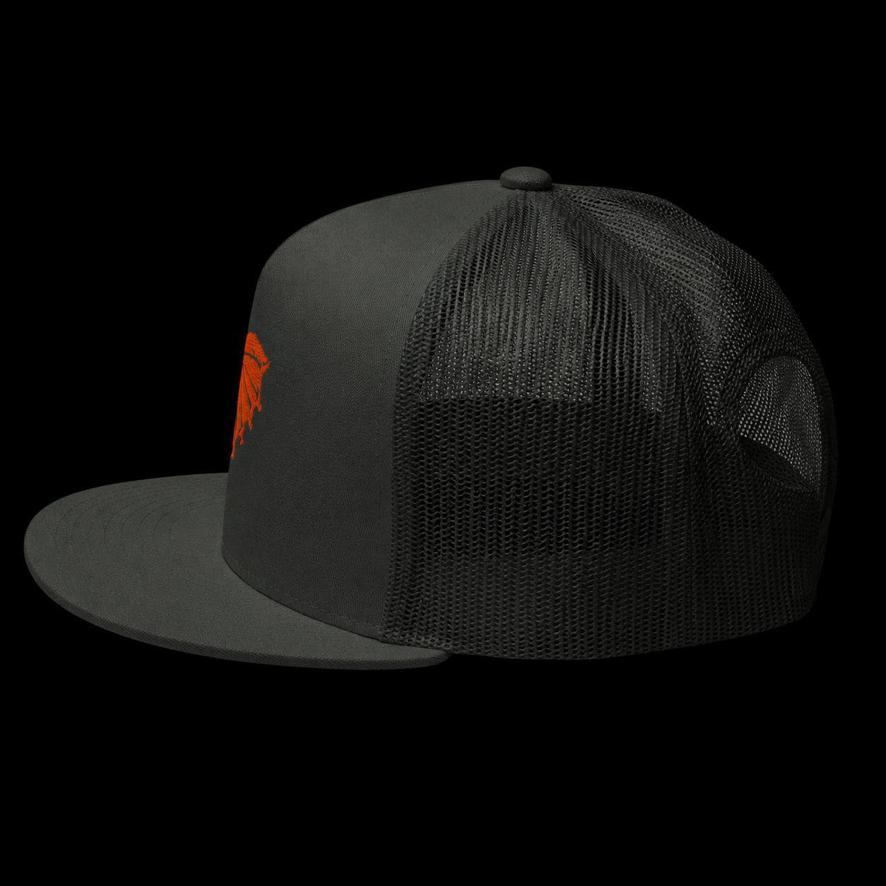ChatGPT Image 10_07_2026, 22_07_37 (7).png