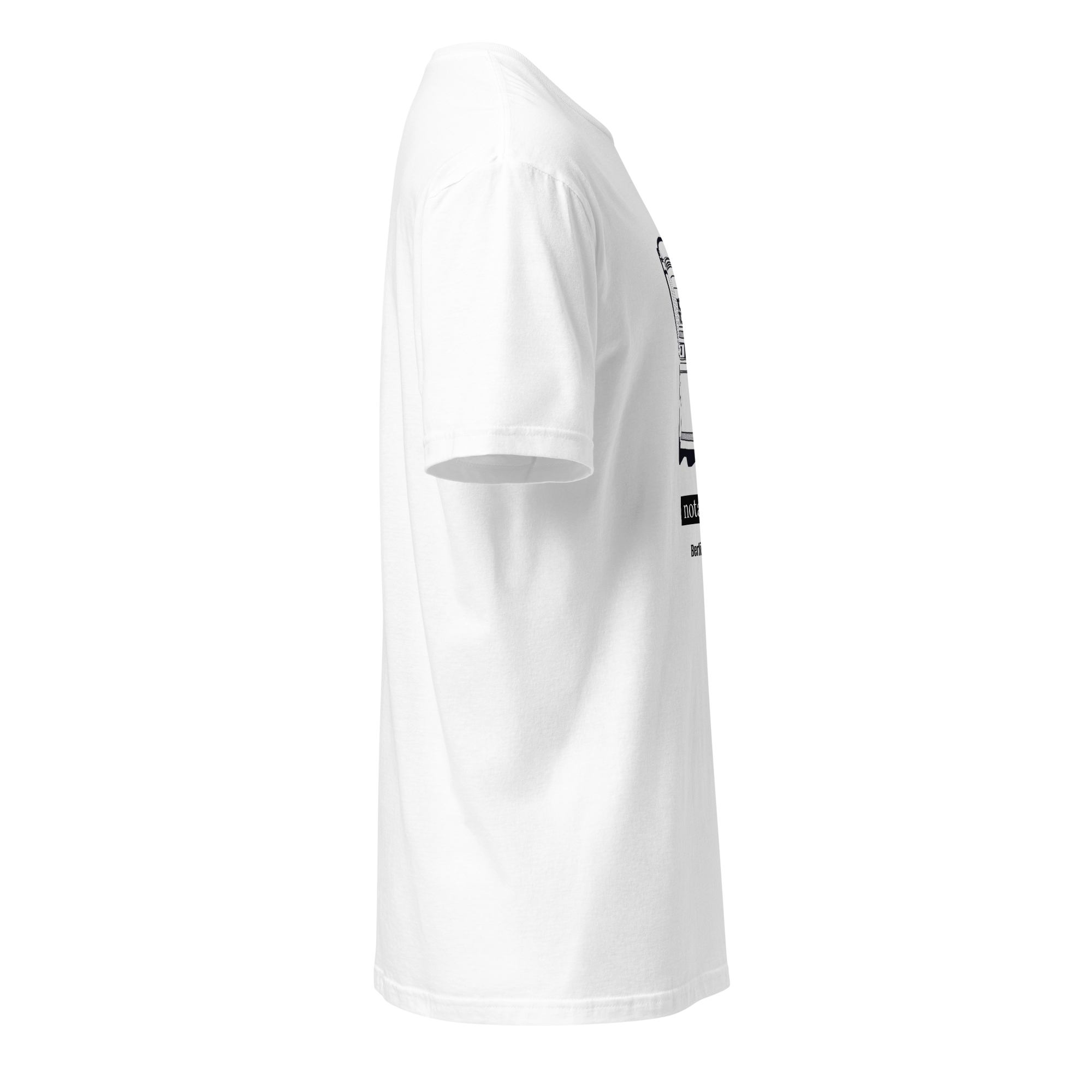 unisex-basic-softstyle-t-shirt-white-right-69fa11b91449c.png