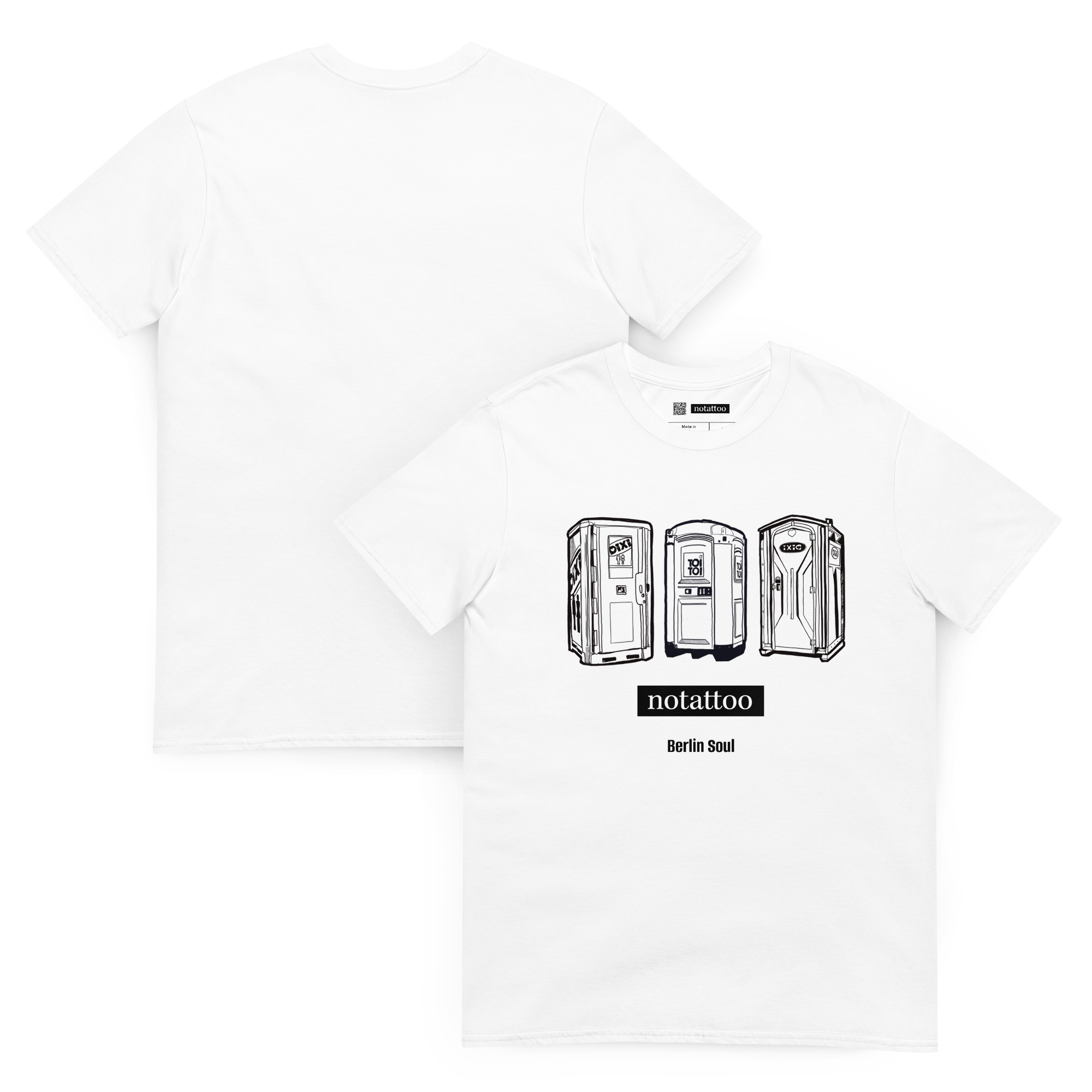unisex-basic-softstyle-t-shirt-white-front-and-back-69f8b744087ee.png