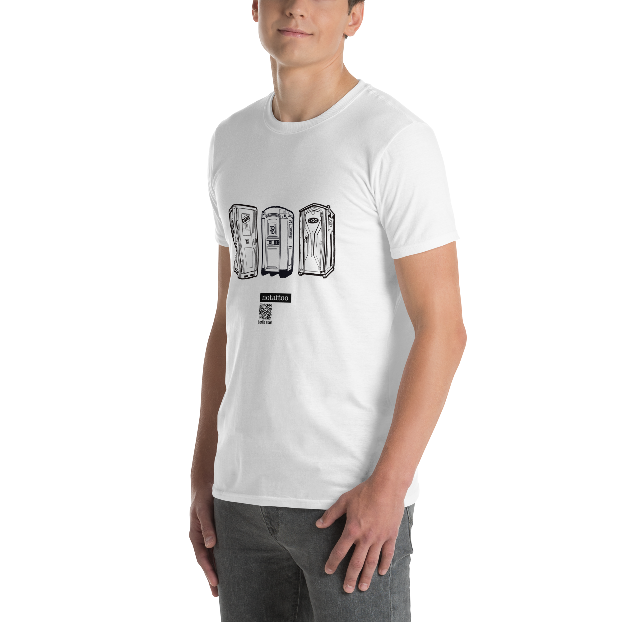 unisex-basic-softstyle-t-shirt-white-left-front-69d715a94067e.png