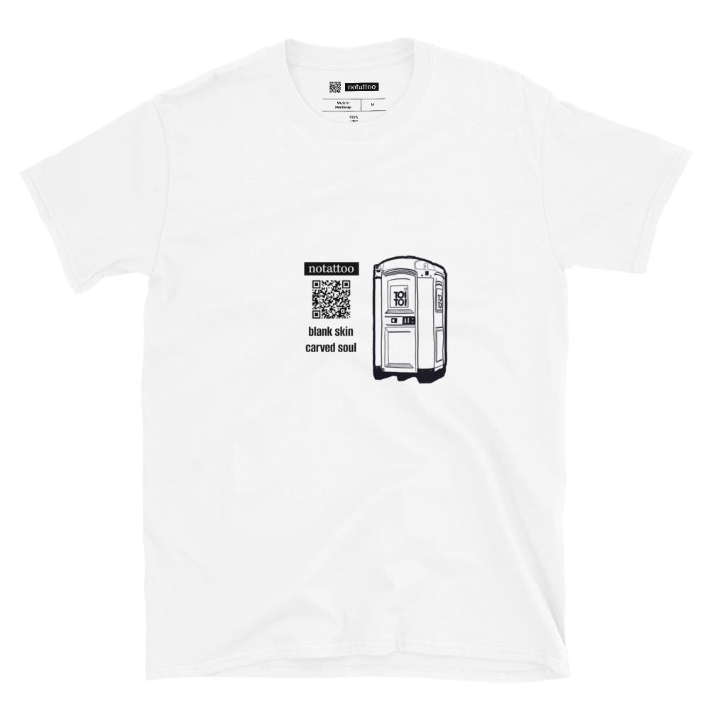 unisex-basic-softstyle-t-shirt-white-front-69f50a8badbfd.png