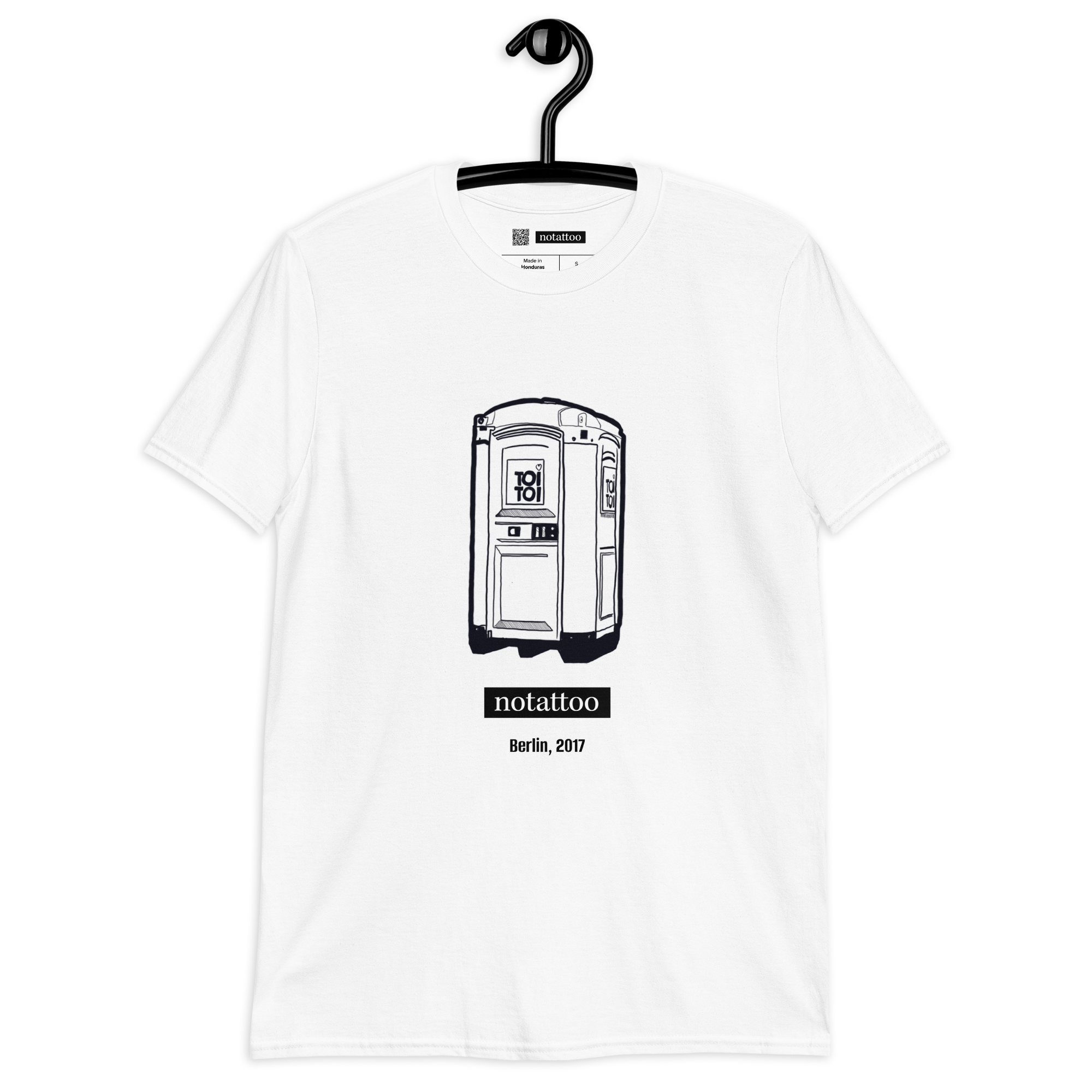 unisex-basic-softstyle-t-shirt-white-front-69fa11b875b4b.png