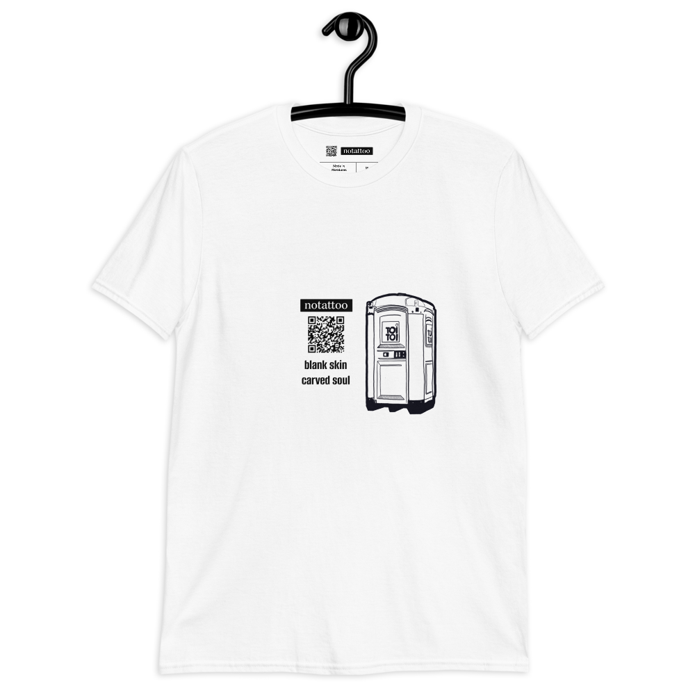 unisex-basic-softstyle-t-shirt-white-front-69f50a8bb1d98.png