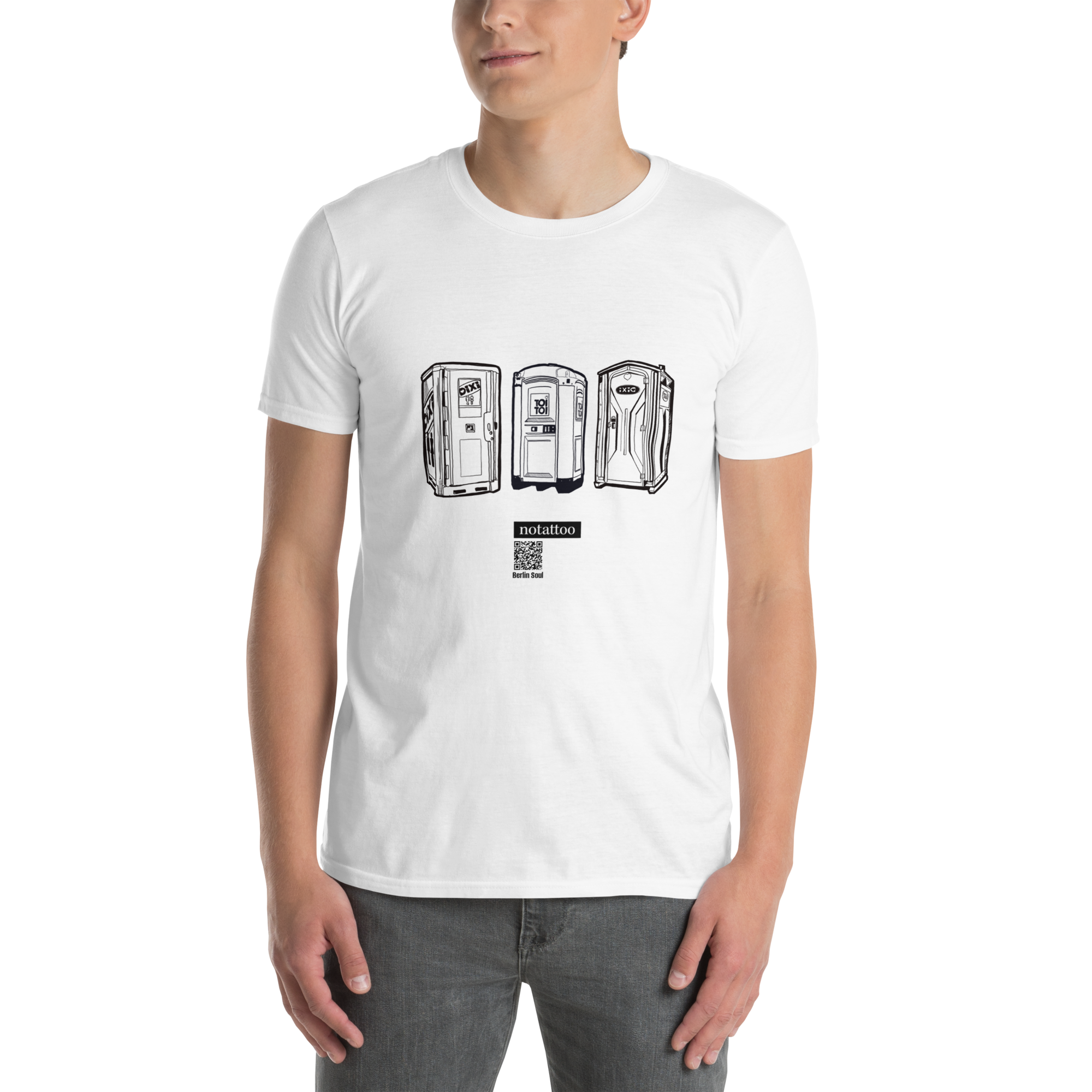 unisex-basic-softstyle-t-shirt-white-front-69d715a940145.png