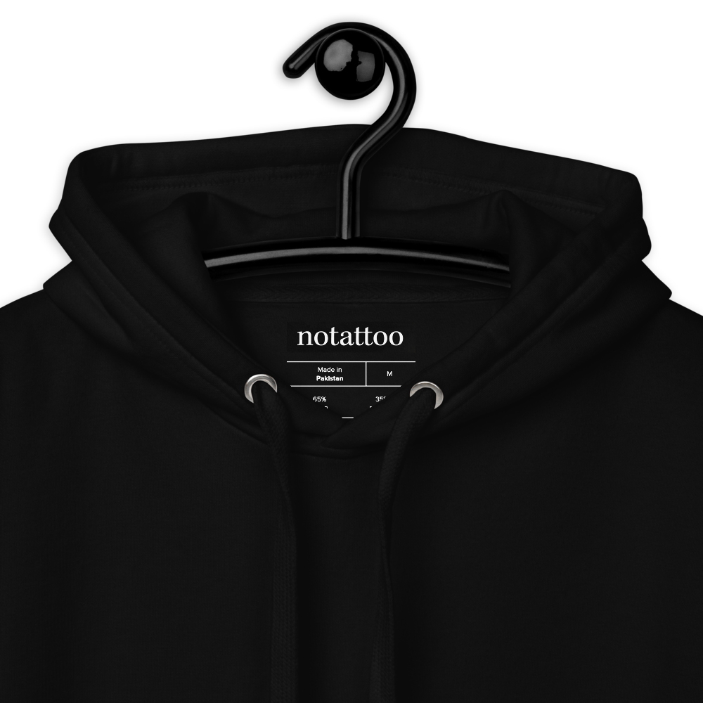 unisex-premium-pullover-hoodie-black-zoomed-in-69f3d44b6af9b.png