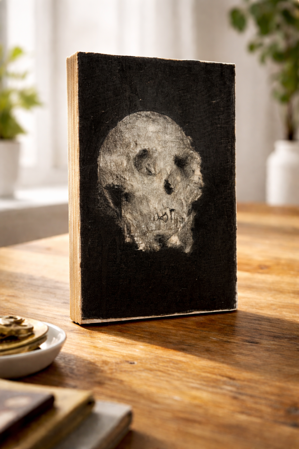 ChatGPT Image 5_01_2026, 05_58_58.png