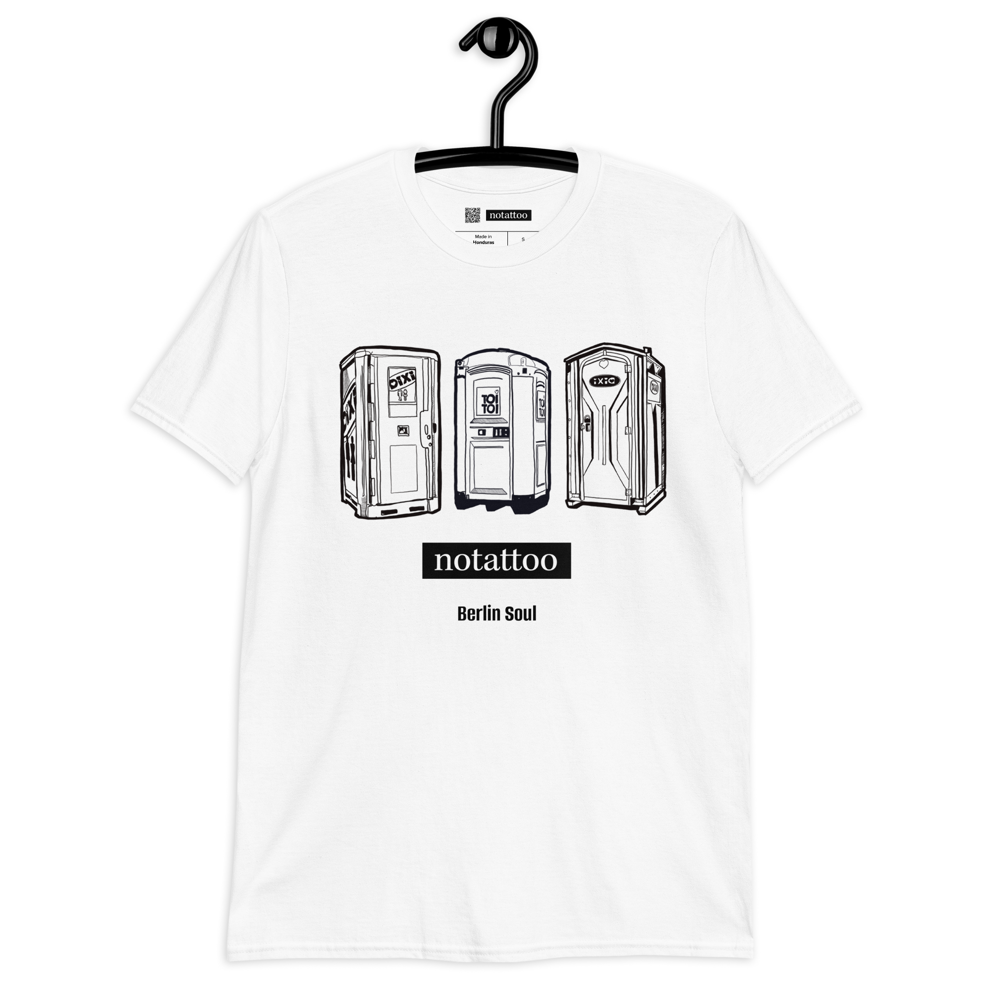 unisex-basic-softstyle-t-shirt-white-front-69f8b743ee6c2.png