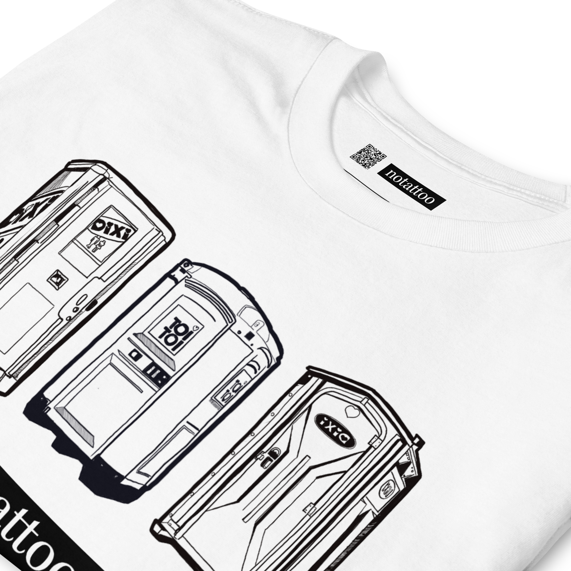 unisex-basic-softstyle-t-shirt-white-zoomed-in-69f8b744015cd.png