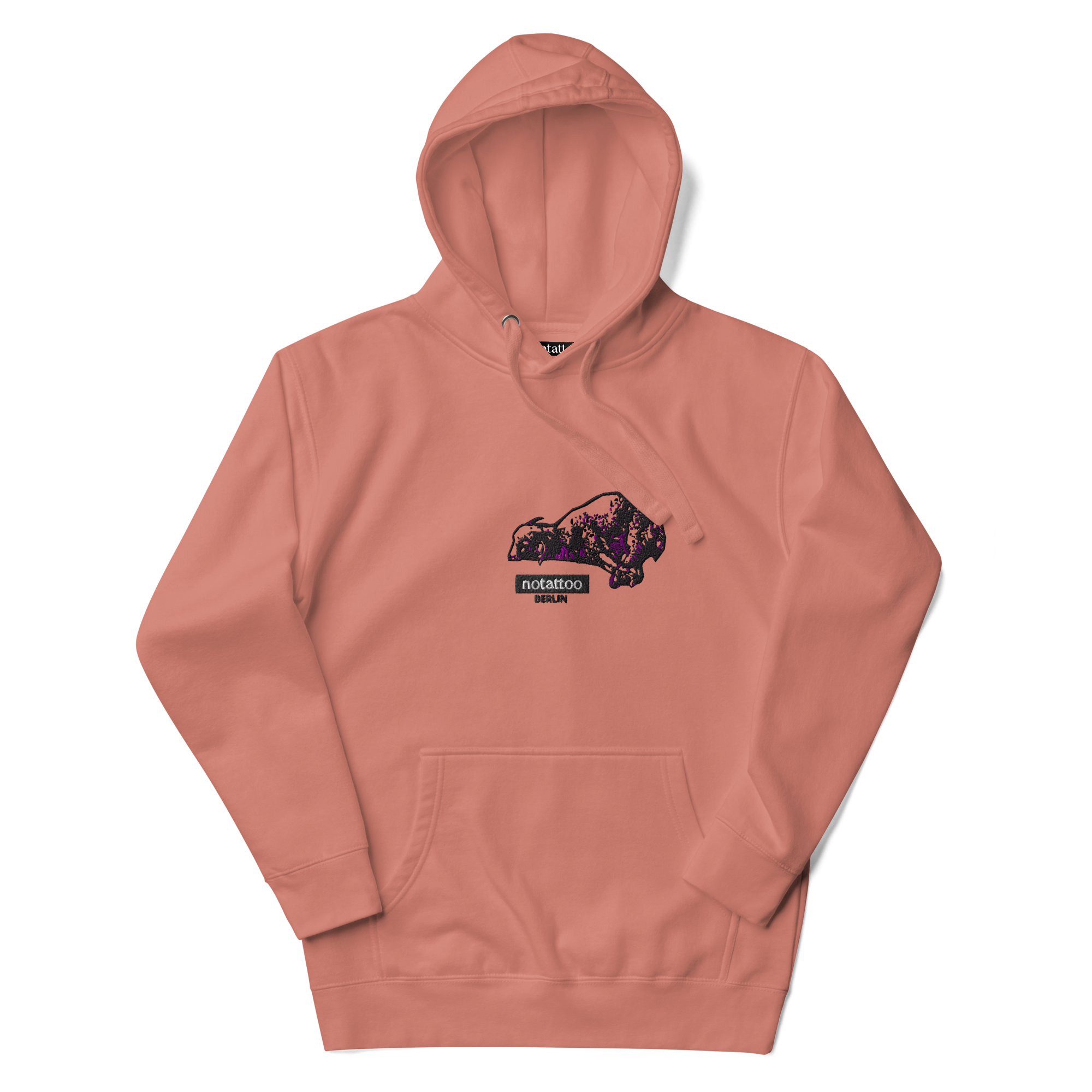 unisex-premium-pullover-hoodie-dusty-rose-front-69f27d400727d.png