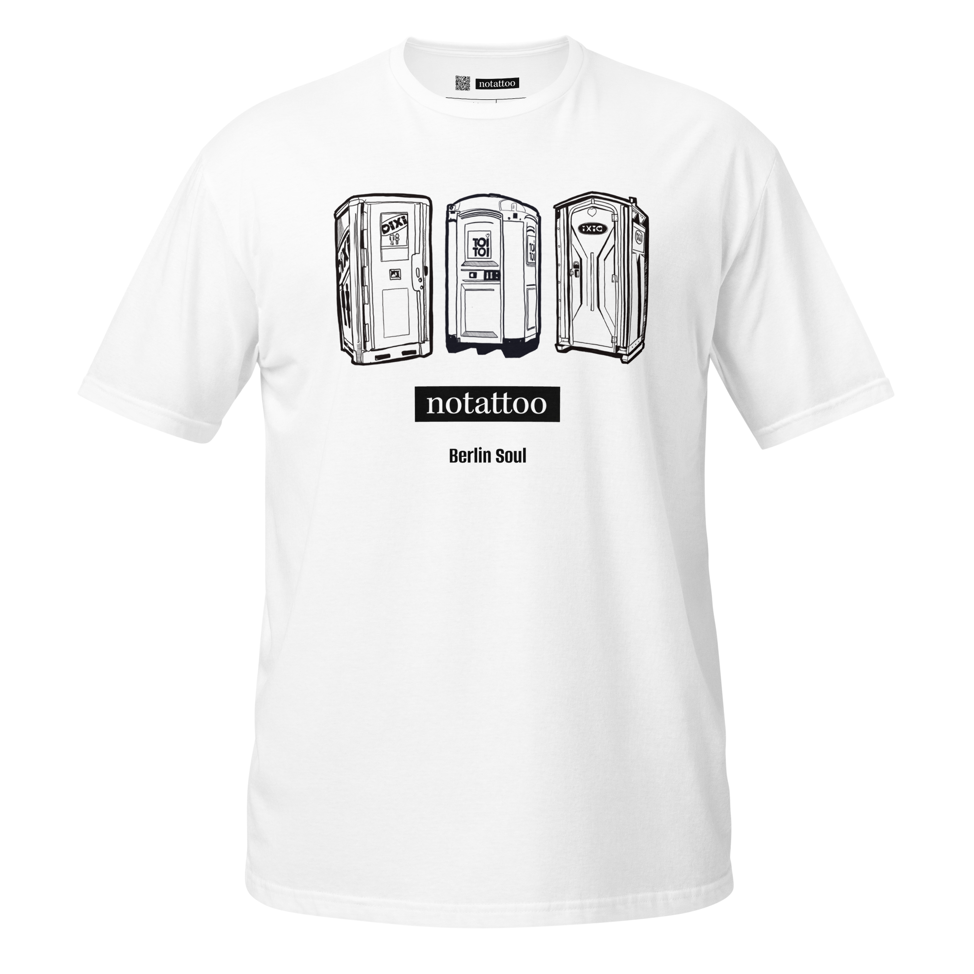 unisex-basic-softstyle-t-shirt-white-front-69f8b744047a3.png
