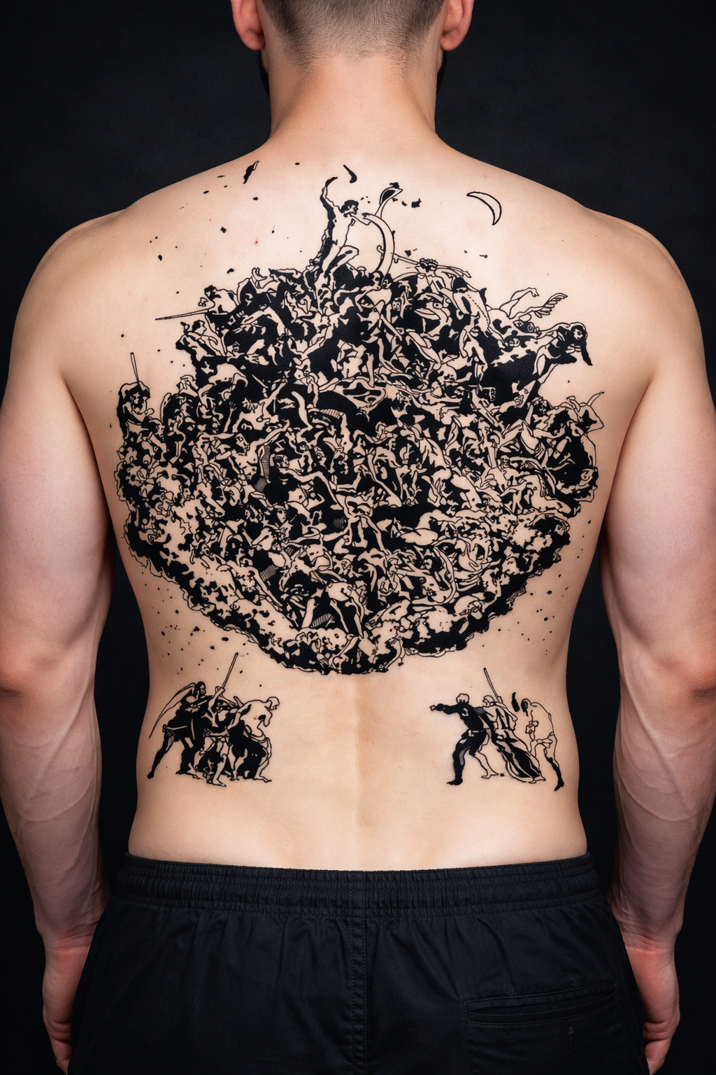 ChatGPT Image 26_01_2026, 01_20_31.png