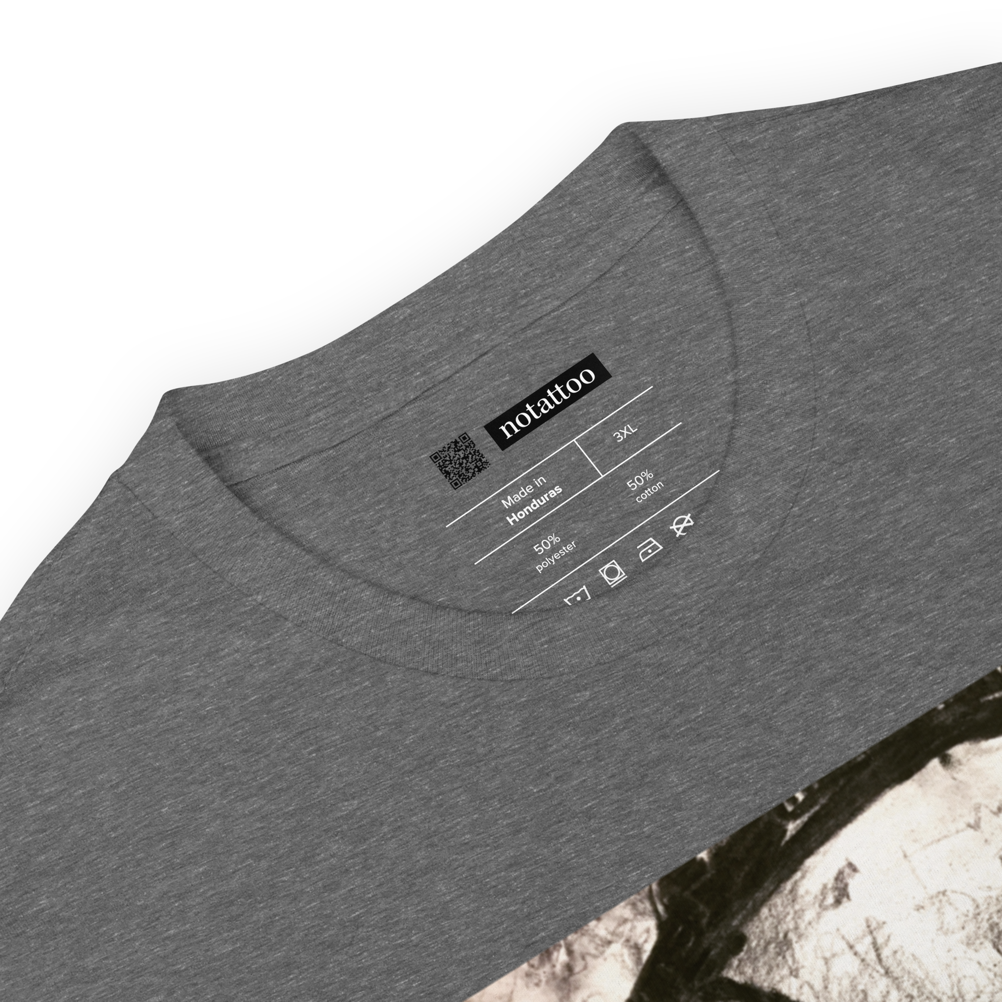 unisex-basic-softstyle-t-shirt-graphite-heather-product-details-693f1e83e5c76.png