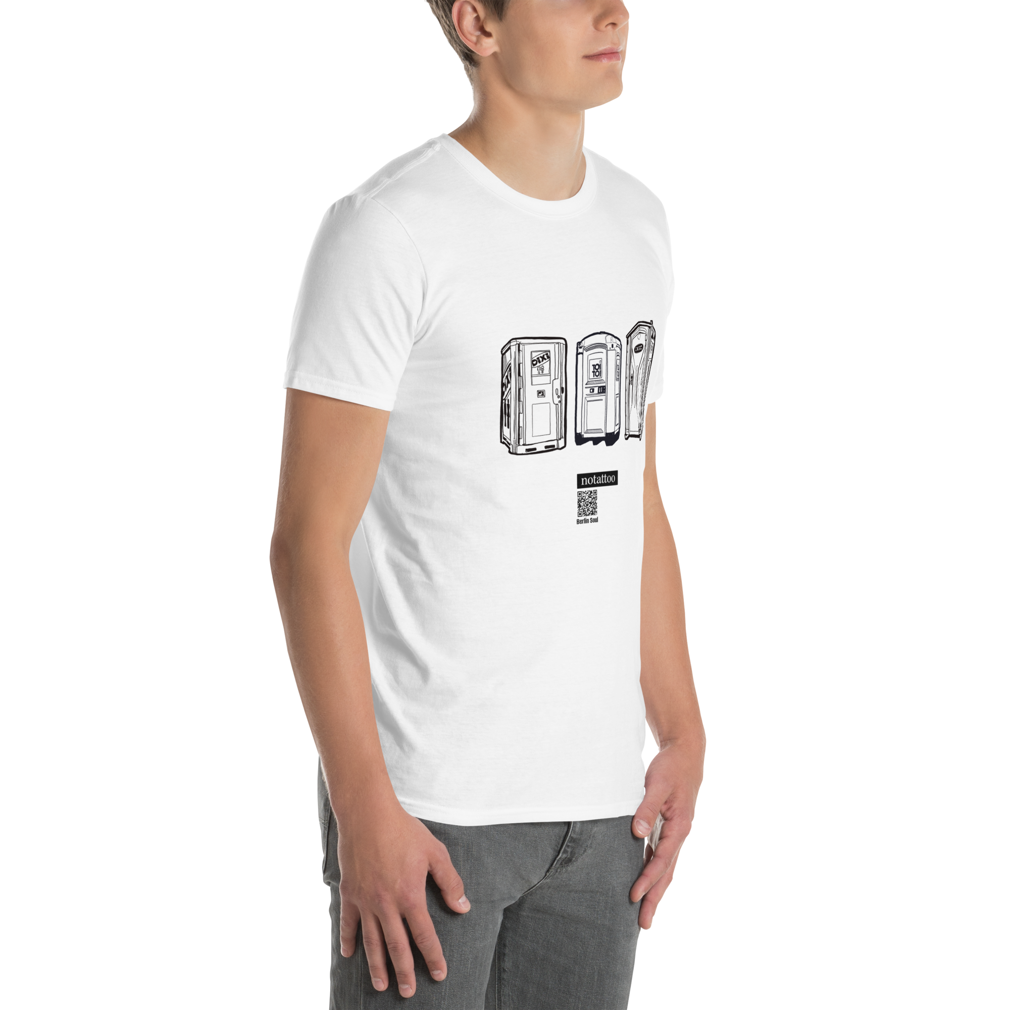 unisex-basic-softstyle-t-shirt-white-right-front-69d715a940bbb.png