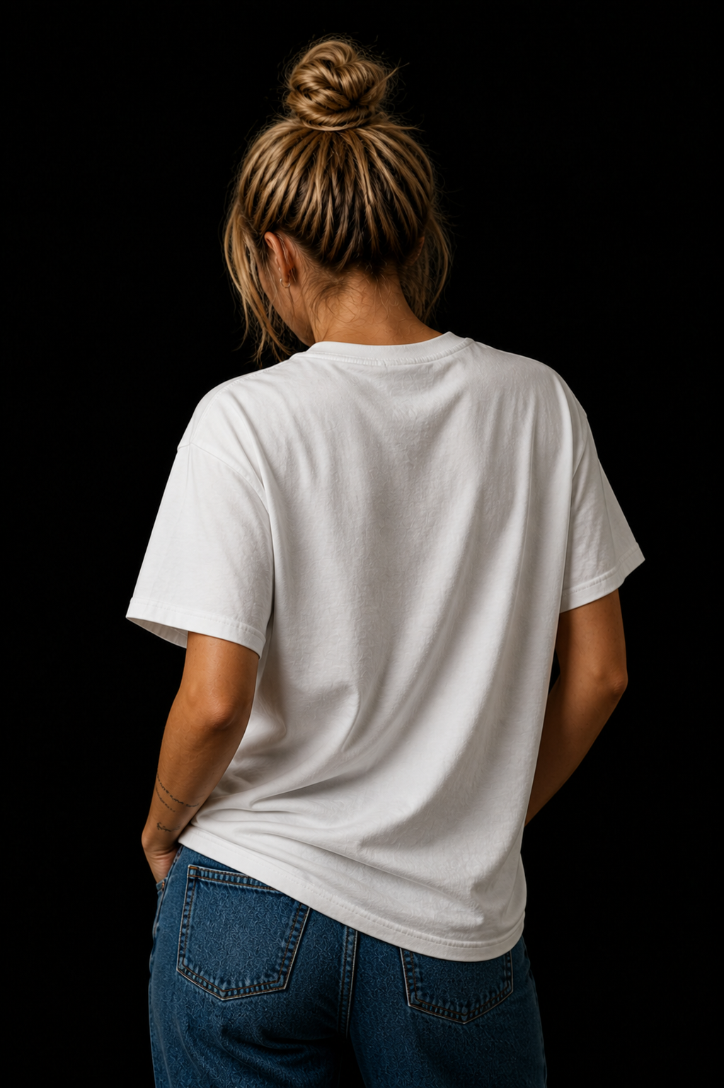 ChatGPT Image 4_05_2026, 20_30_39.png