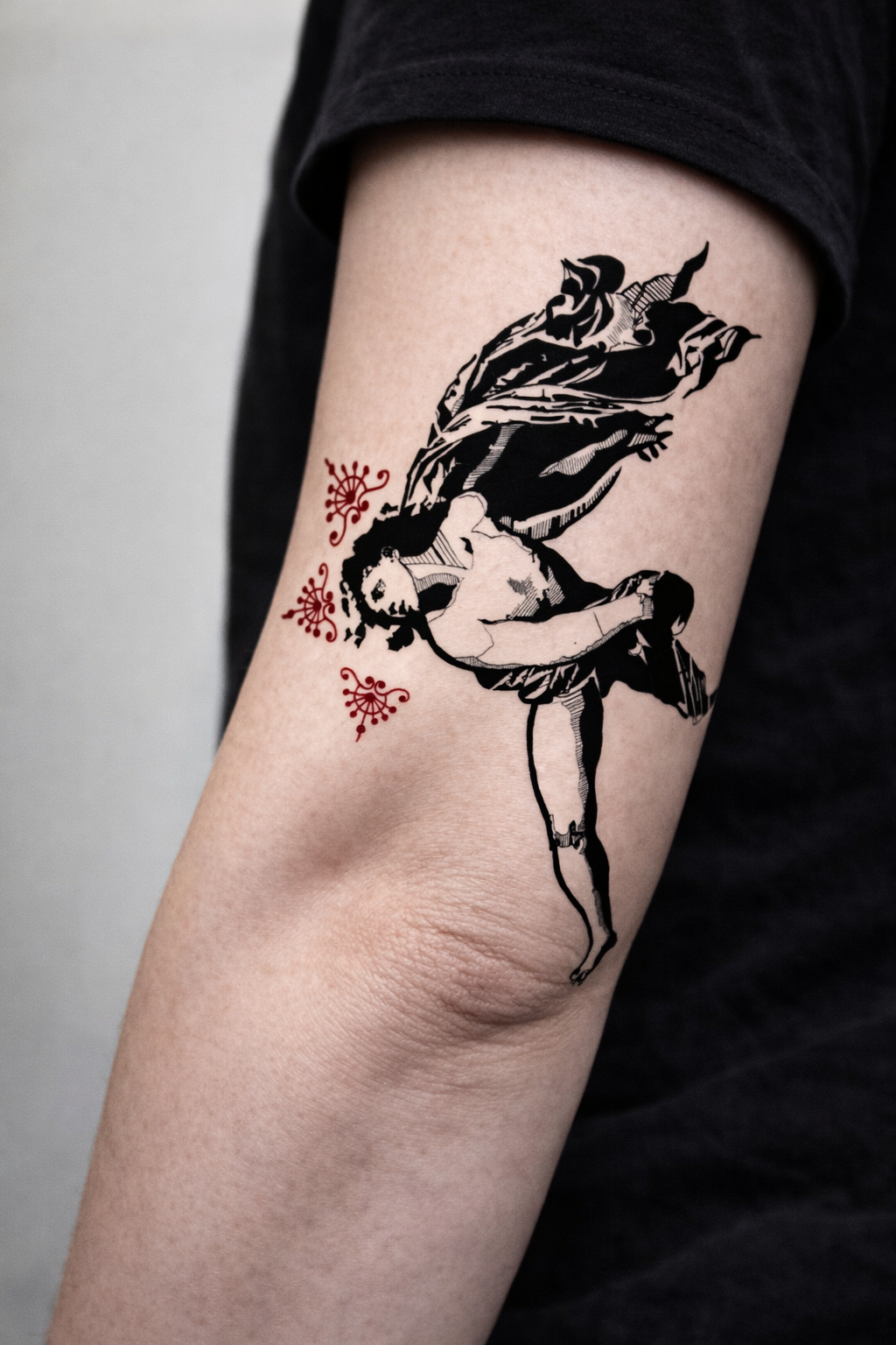 ChatGPT Image 24_01_2026, 00_33_28.png