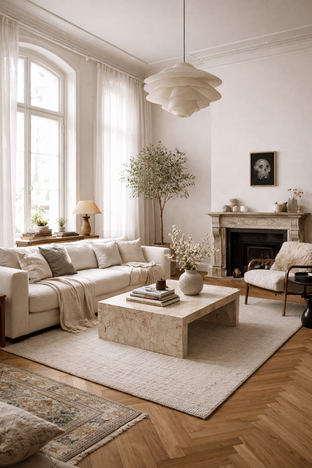 ChatGPT Image 24_12_2025, 08_46_15.png