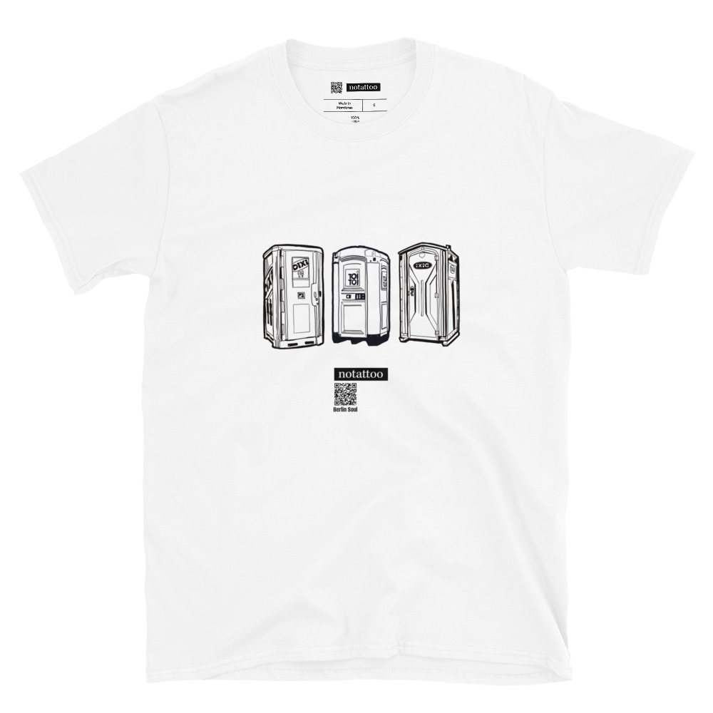 unisex-basic-softstyle-t-shirt-white-front-69d715a932981.png