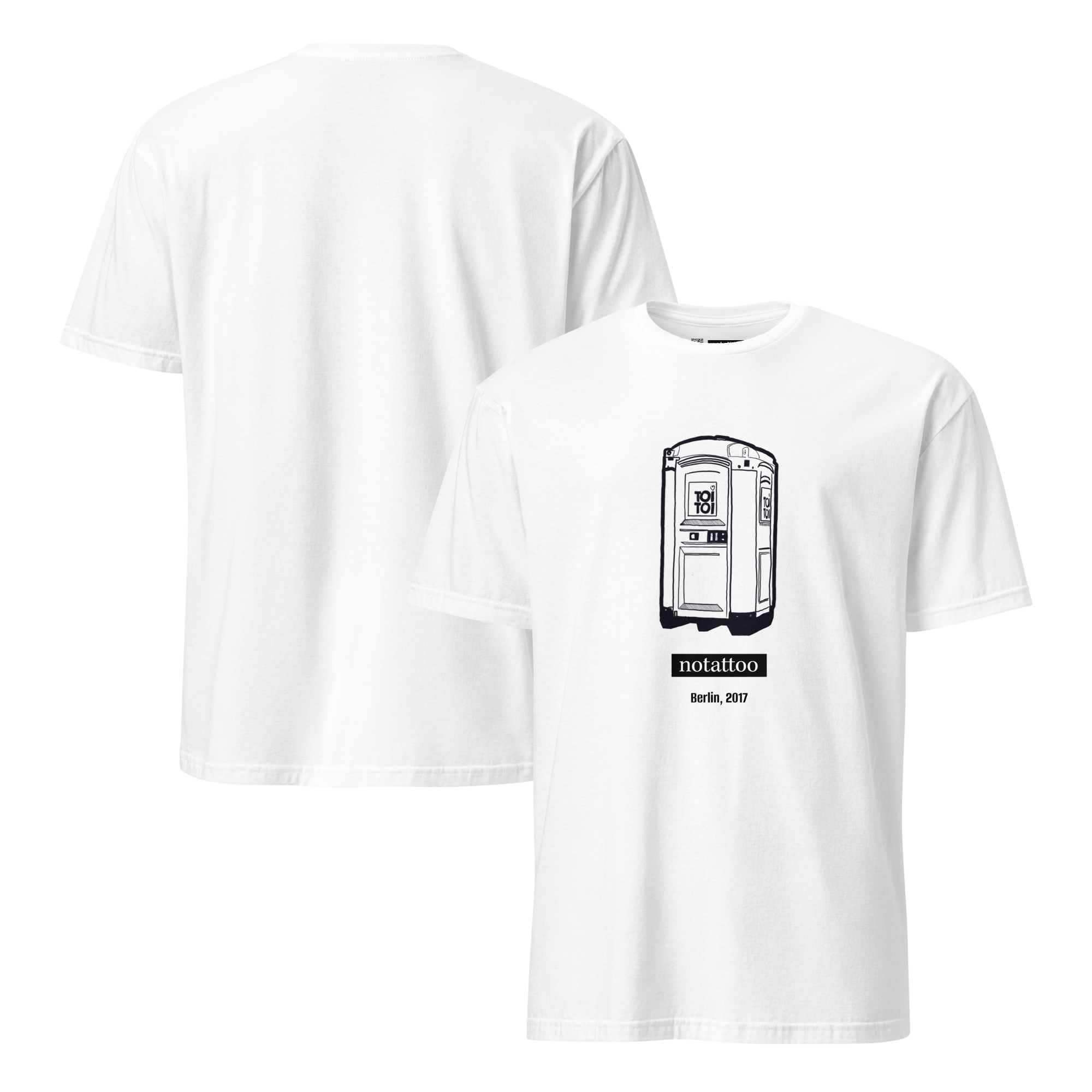 unisex-basic-softstyle-t-shirt-white-front-and-back-69fa11b9176c4.png