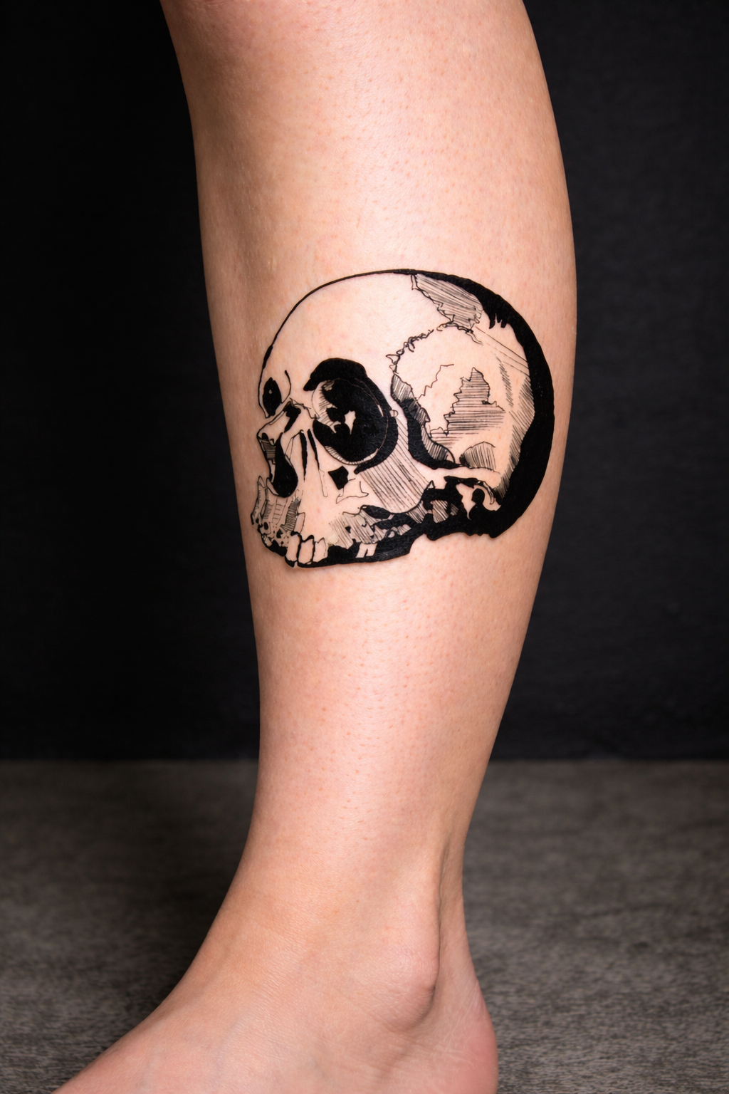 ChatGPT Image 25_01_2026, 23_37_29.png