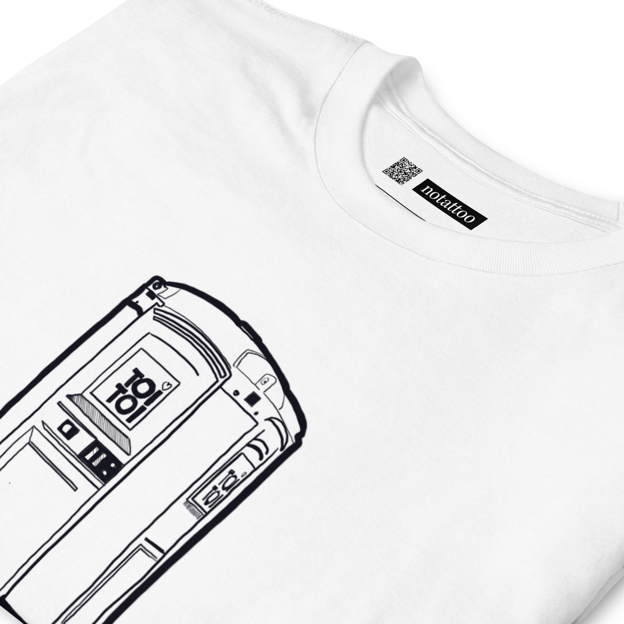 unisex-basic-softstyle-t-shirt-white-zoomed-in-69fa11b8d7bee.png