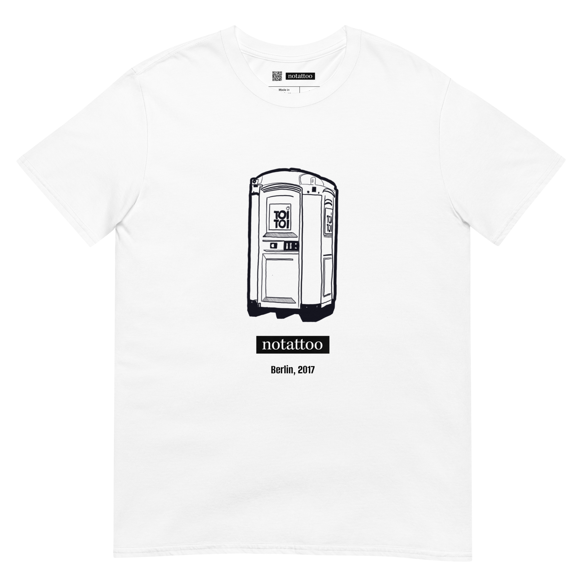 unisex-basic-softstyle-t-shirt-white-front-69fa11b8de697.png