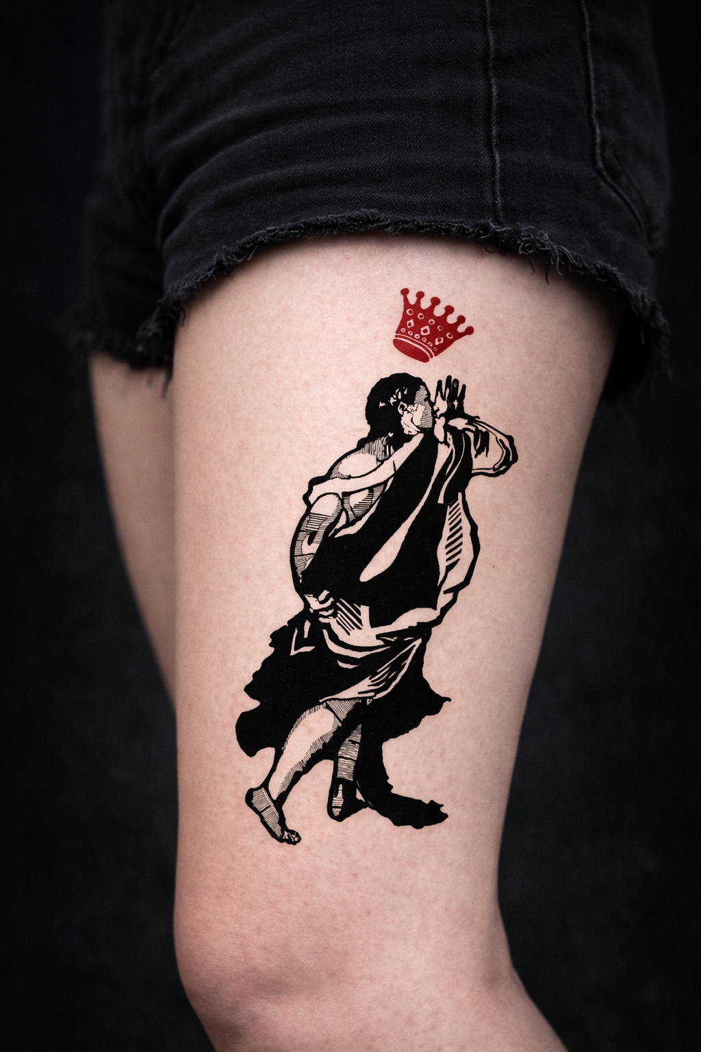 ChatGPT Image 24_01_2026, 00_34_10.png