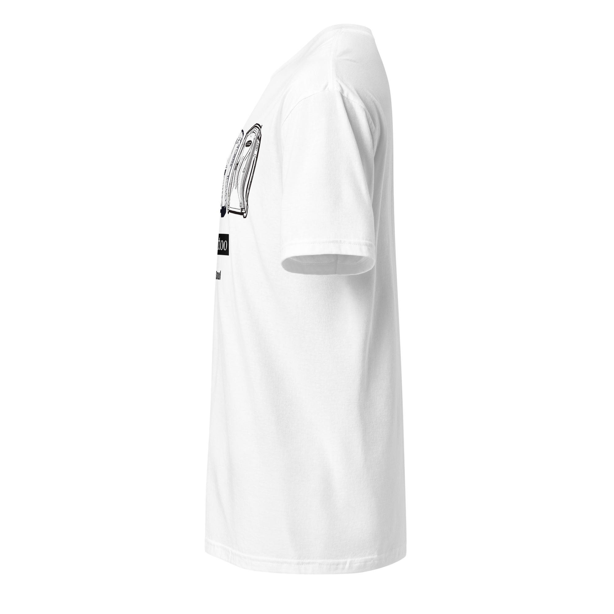 unisex-basic-softstyle-t-shirt-white-left-69f8b74407e41.png