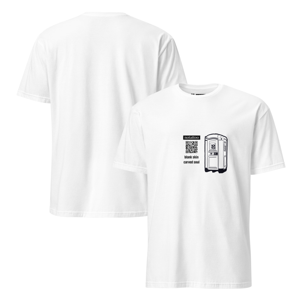 unisex-basic-softstyle-t-shirt-white-front-and-back-69f50a8bbcd5a.png