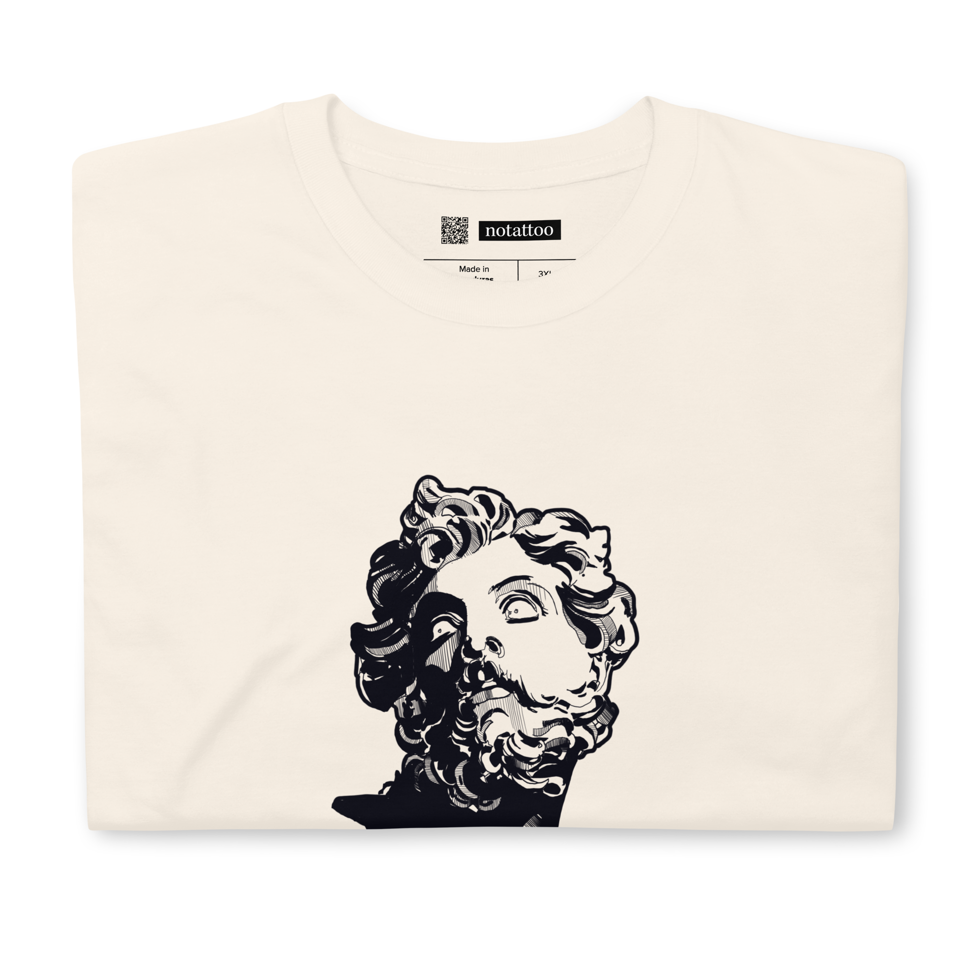 unisex-basic-softstyle-t-shirt-natural-front-68cf47a265f39.png